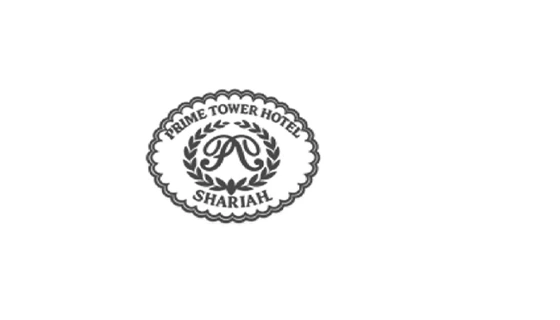 Prime Tower Hotel Sharjah