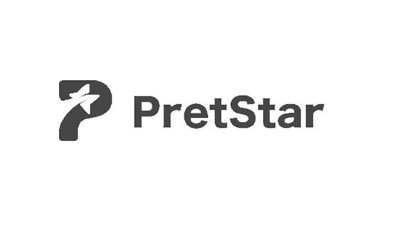 PretStar